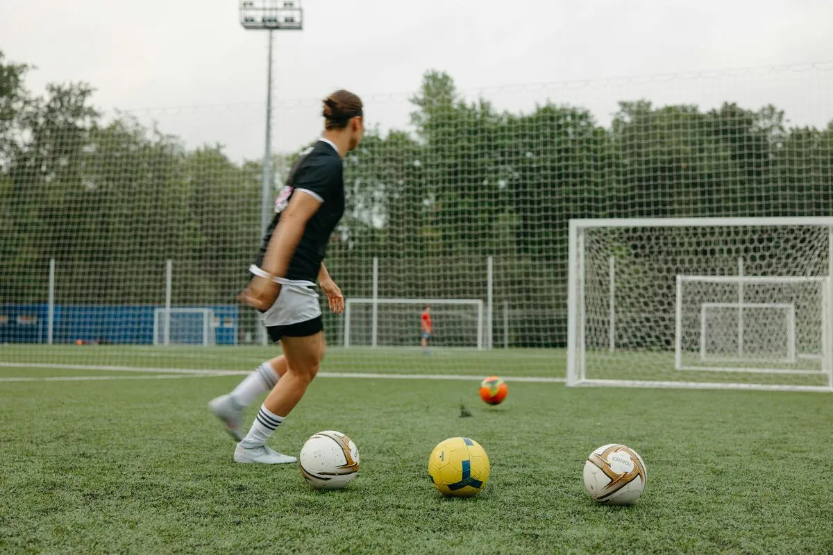 掌握世界杯买球预测核心技巧提升赛果判断与投注技巧全攻略 ⚽
    </div>
    <div class=