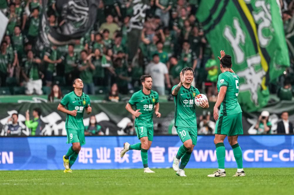 东契奇偷听魔术战术八村垒好奇发问以太幽默整活引全场