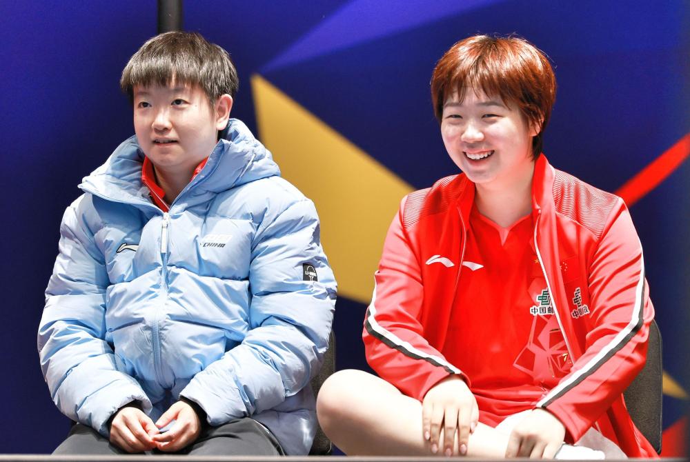 东契奇偷听魔术战术八村垒好奇发问以太幽默整活引全场