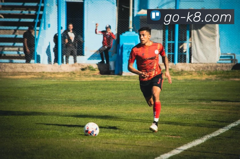 凯发娱乐平台展示图