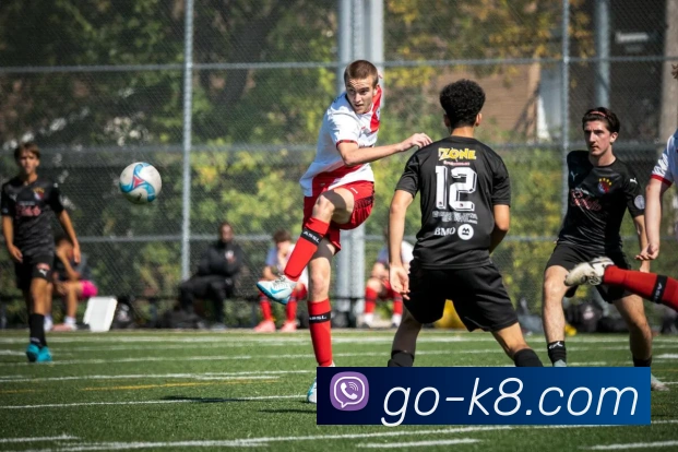 凯发体育最新赔率解析助你精准把握赛场胜负趋势