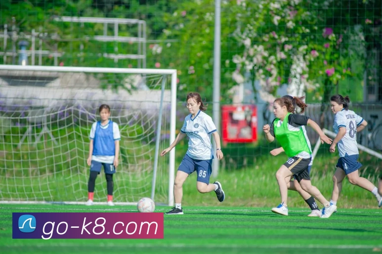 凯发娱乐全站App